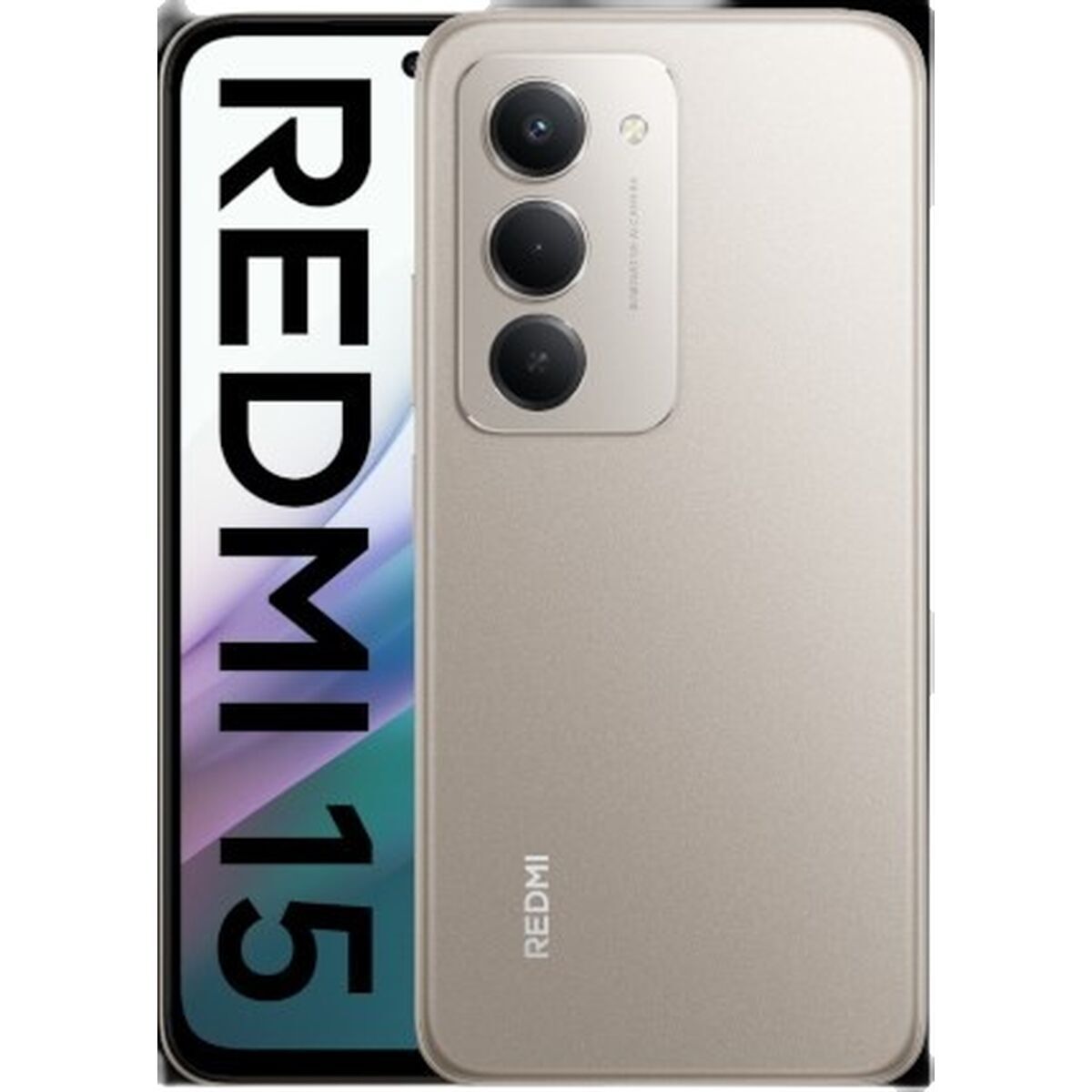 V3HBBD6D0109C0B0D3D8134563980D07F0AR7497899P1