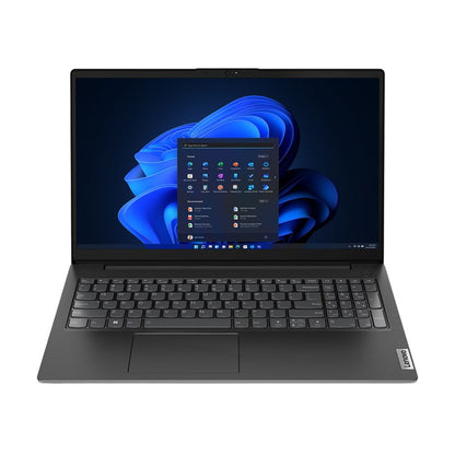 V7HC342DB288B12CDCE521623F2239E31FCR6410175P4