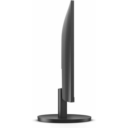 V8H96ABA62D0FACE9FA1A1F7692DA9C981FR7338801P4