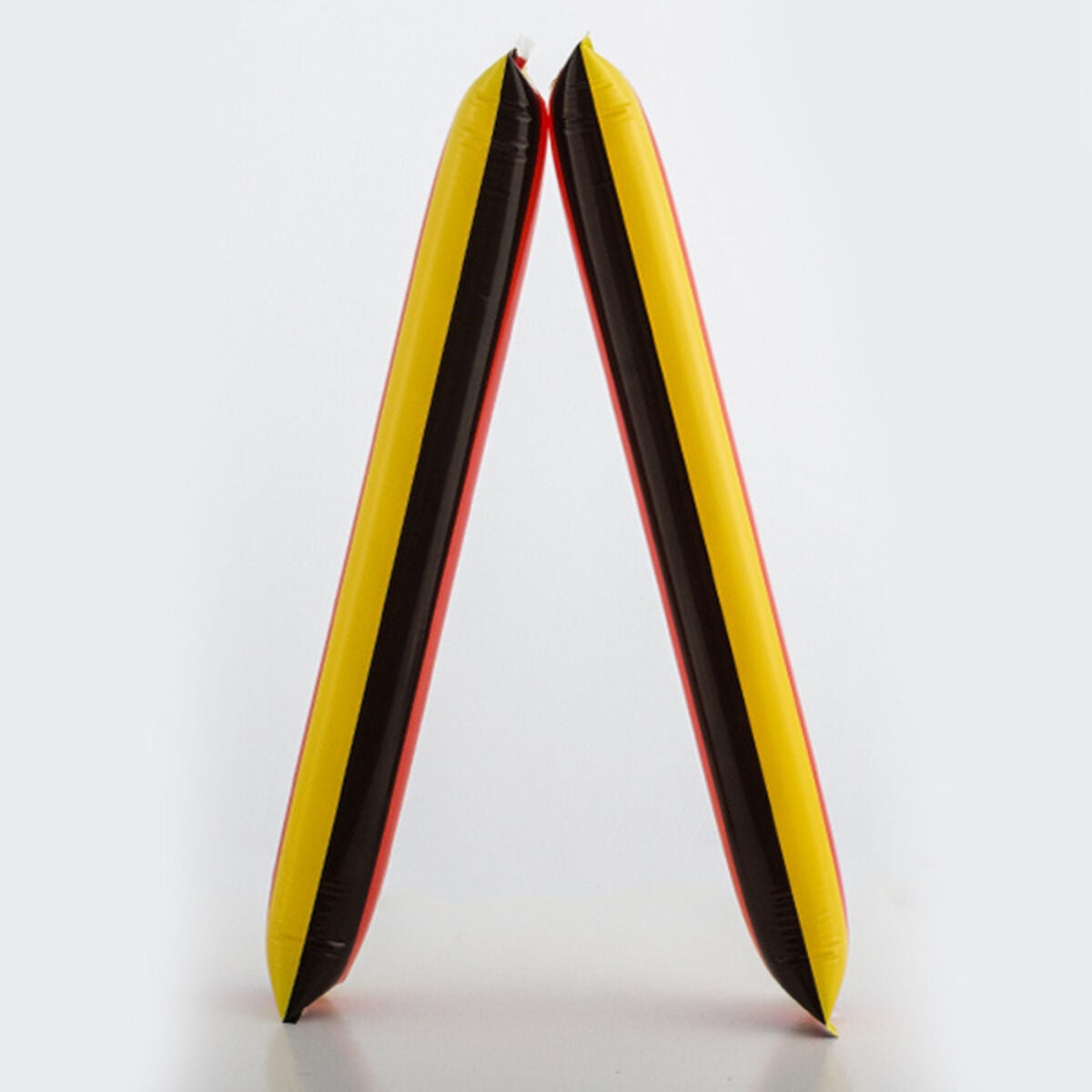 V8HD4DAE2163CEBE148252918AEF29C5DFBR3444860P3