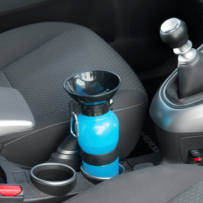 V11H892A697C5303B8A4084E57333ED28E2AR4145037P2