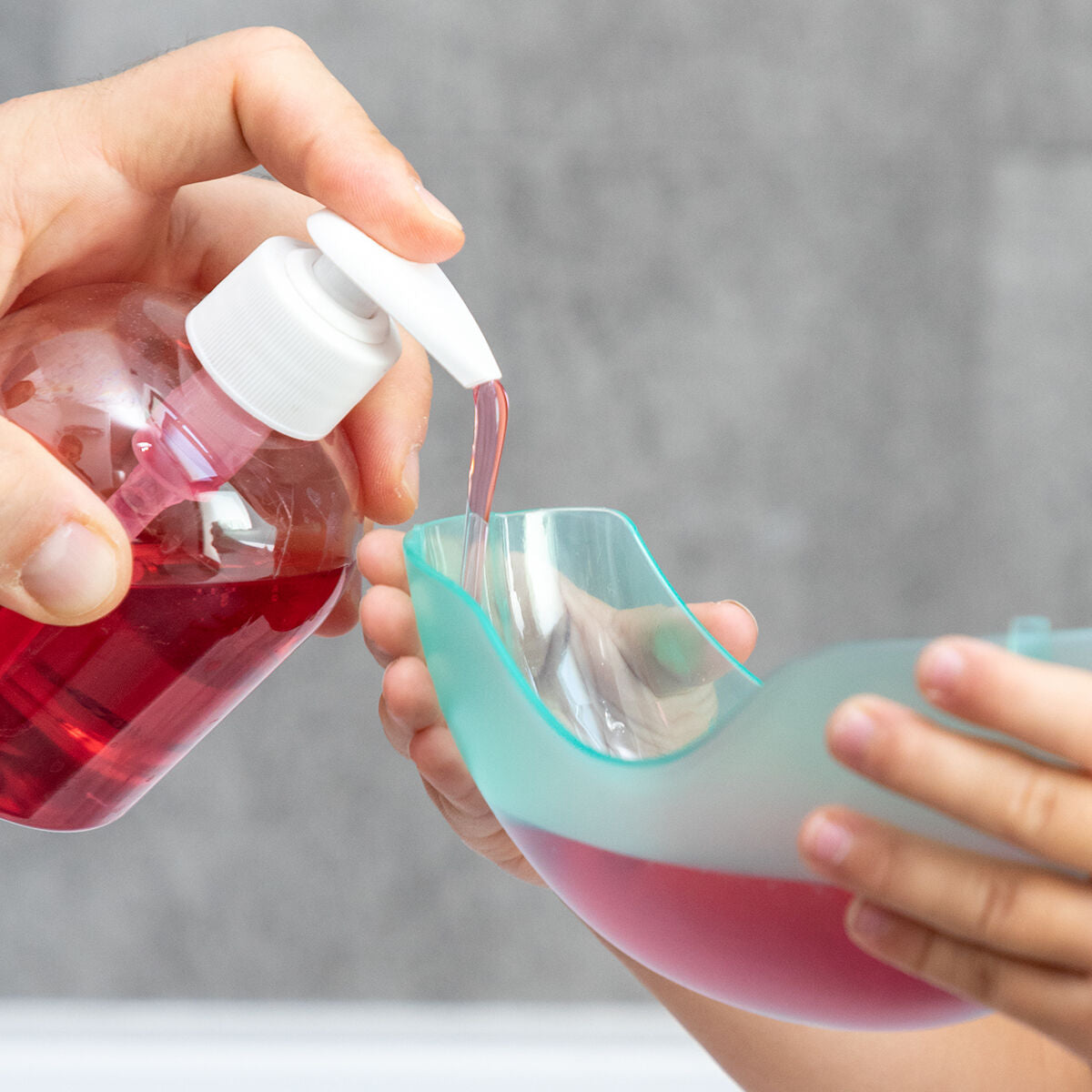 V12H39ED33C1676D46E129554C65DCCEE269R5275489P5