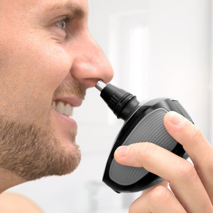 V14H56D7D7CAA299504F5B743A15BBDAB0CFR5254620P5