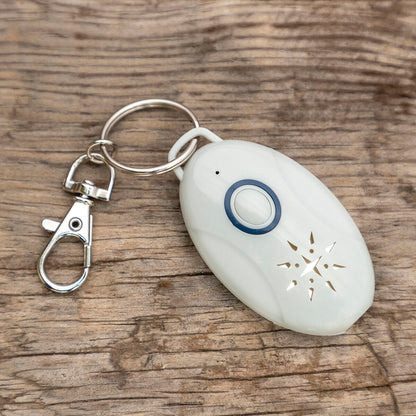 V13H683DEBE46BA1CF1744EEAA0716C5FD9FR5434228P4