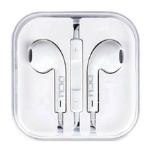 V12H1E95C7F4401BD3AF2EA49DD701FEAD6BR3467721P2