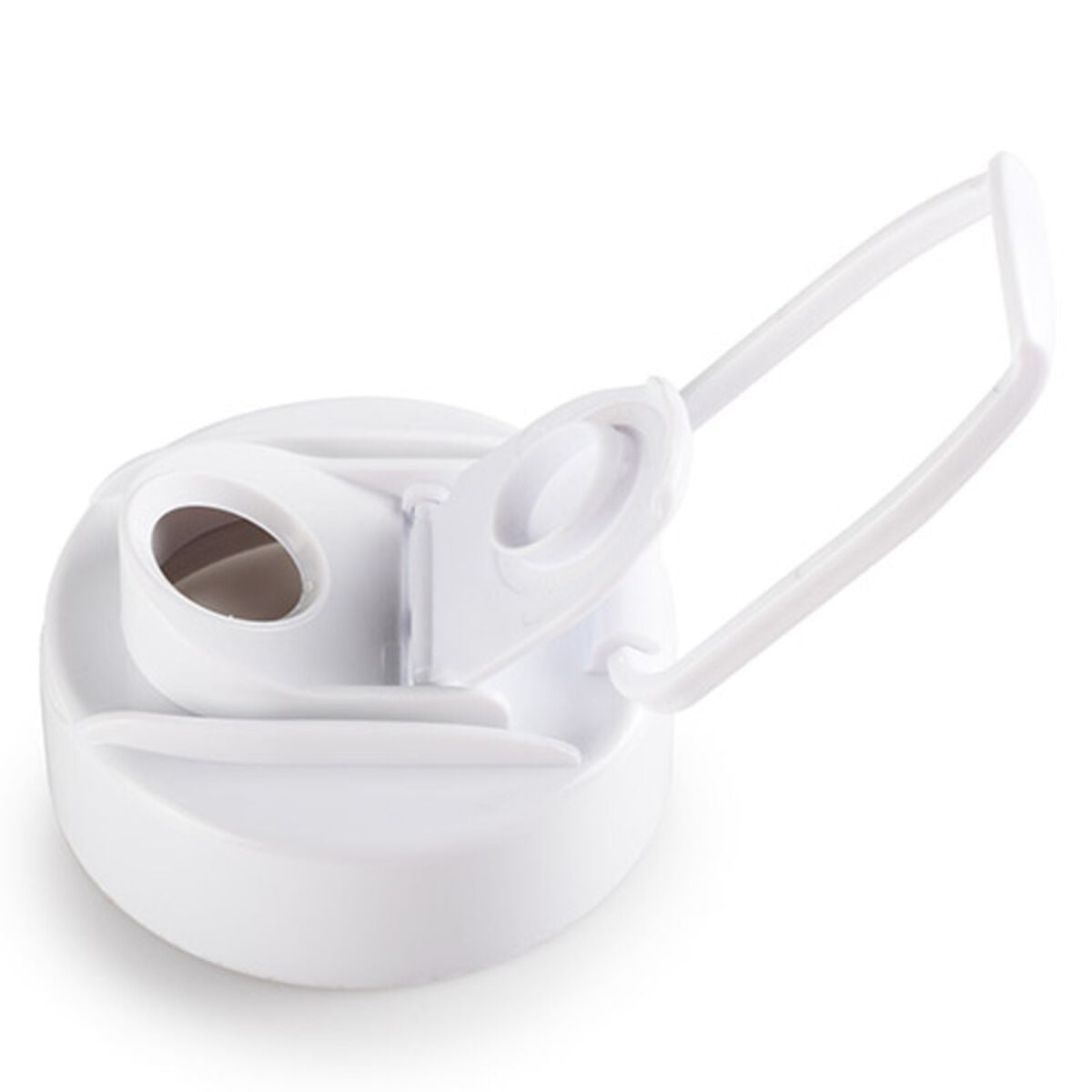 V3H1B404ABC92DADBF9AA8FD272E800BBD4R4831418P2