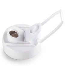 V3H1B404ABC92DADBF9AA8FD272E800BBD4R4831418P2