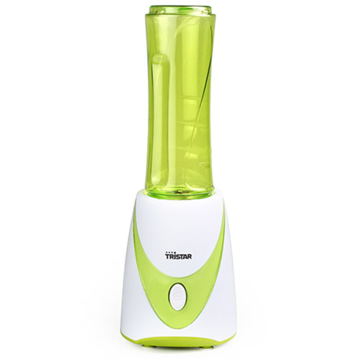 V3H172DAD7567F57DBAF1365BDFC264085CR4831422P6