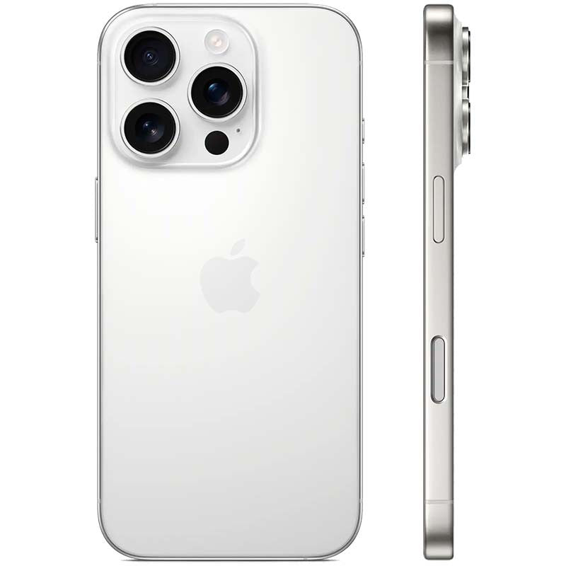 iPhone 16 PRO 5G