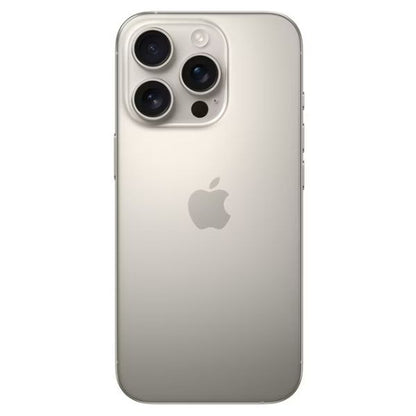iPhone 16 PRO 5G