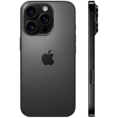 iPhone 16 PRO 5G
