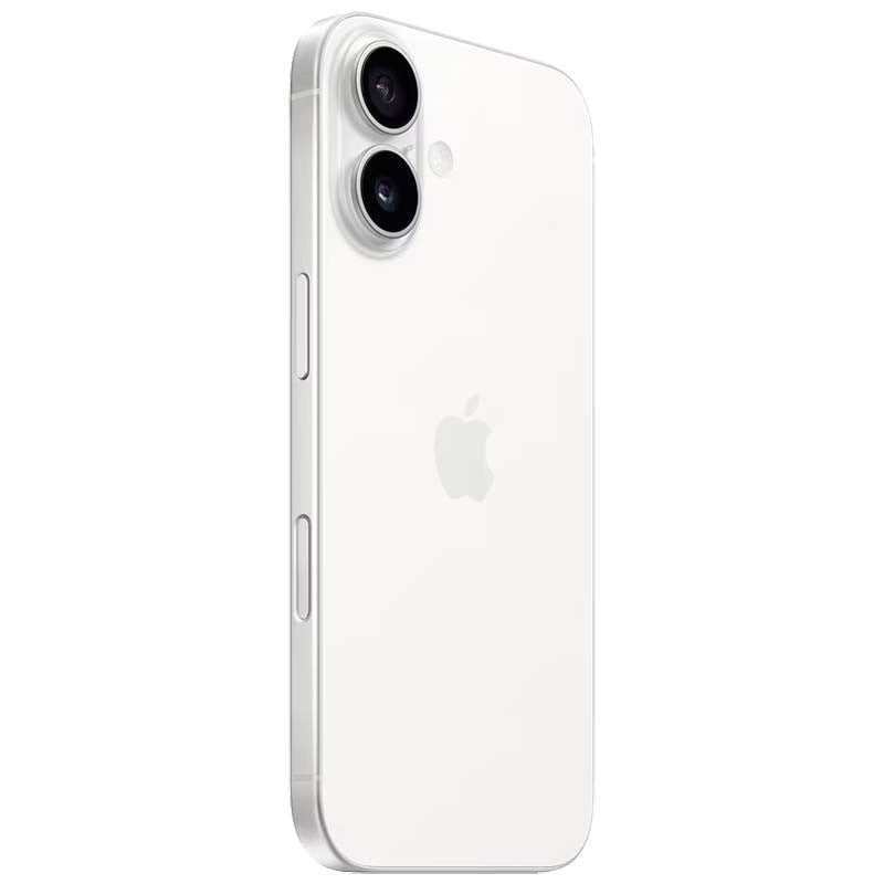 iPhone 16 5G
