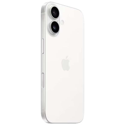 iPhone 16 5G