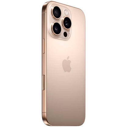 iPhone 16 PRO 5G