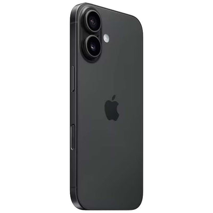 iPhone 16 5G