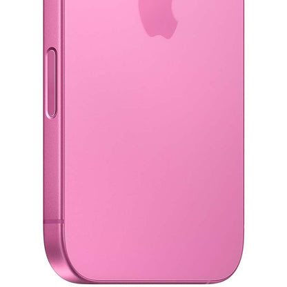 iPhone 16 5G
