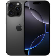 iPhone 16 PRO 5G