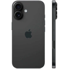 iPhone 16 5G