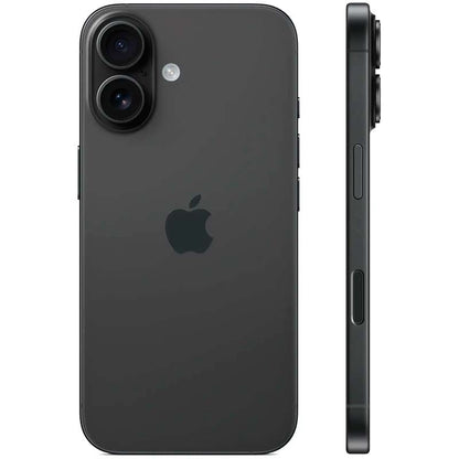 iPhone 16 5G