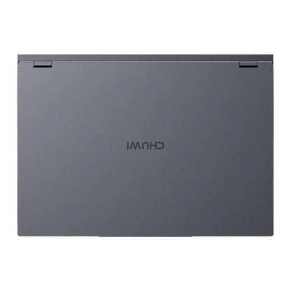 Chuwi GameBook AMD Ryzen 9 9955HX 32GB 1TB SSD RTX 5070 Ti 12GB Windows11 Pro - Portátil 16"