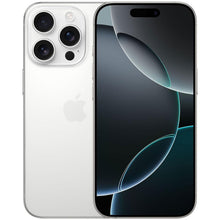 iPhone 16 PRO 5G