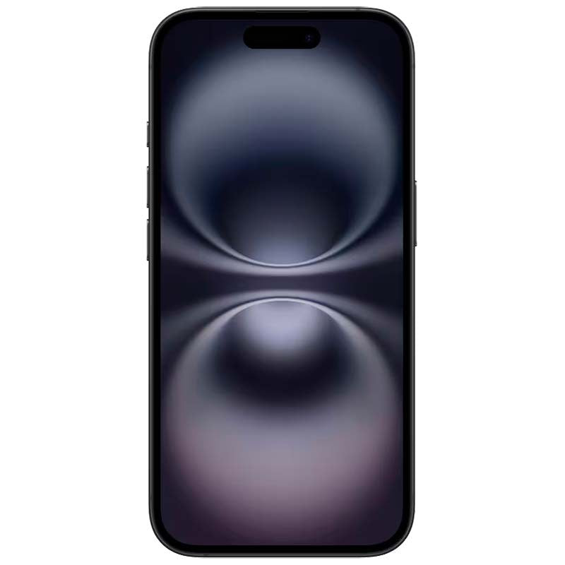iPhone 16 5G