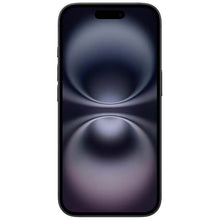 iPhone 16 5G