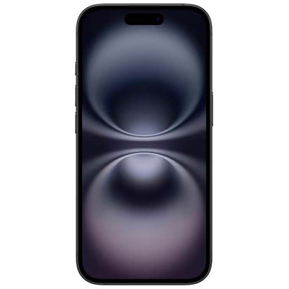 iPhone 16 5G