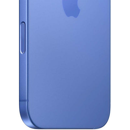 iPhone 16 5G