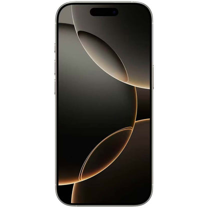 iPhone 16 PRO 5G