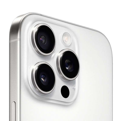 iPhone 16 PRO 5G