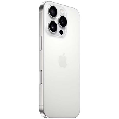 iPhone 16 PRO 5G