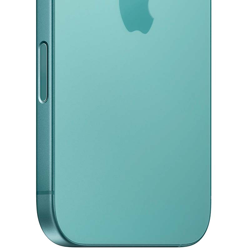 iPhone 16 5G