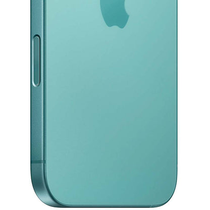 iPhone 16 5G