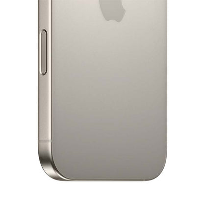 iPhone 16 PRO 5G
