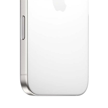 iPhone 16 PRO 5G