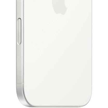 iPhone 16 5G