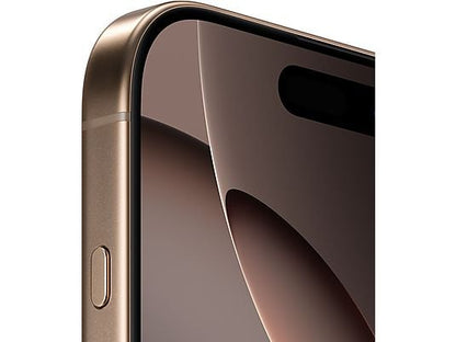 iPhone 16 PRO 5G