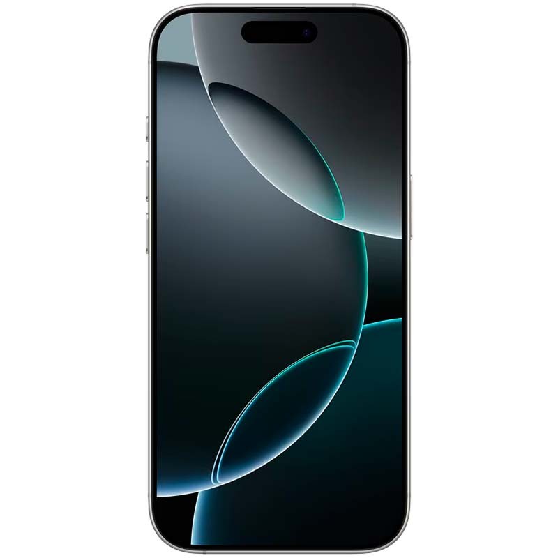 iPhone 16 PRO 5G