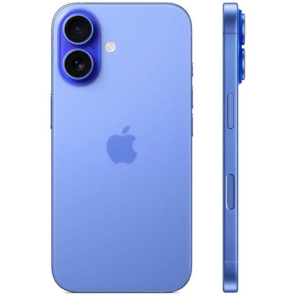 iPhone 16 5G
