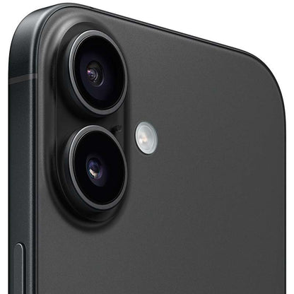 iPhone 16 5G
