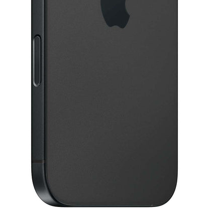 iPhone 16 5G