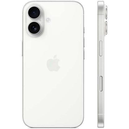 iPhone 16 5G