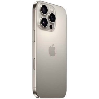 iPhone 16 PRO 5G