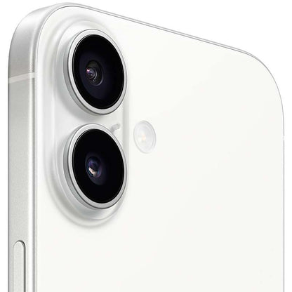 iPhone 16 5G