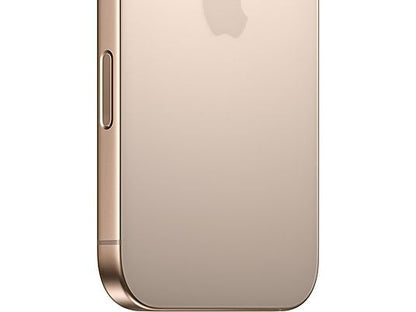iPhone 16 PRO 5G