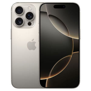 iPhone 16 PRO 5G