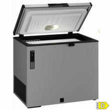 V8H6D0B84AFD8ED8ABA00E291554EE4616FR6371256P2