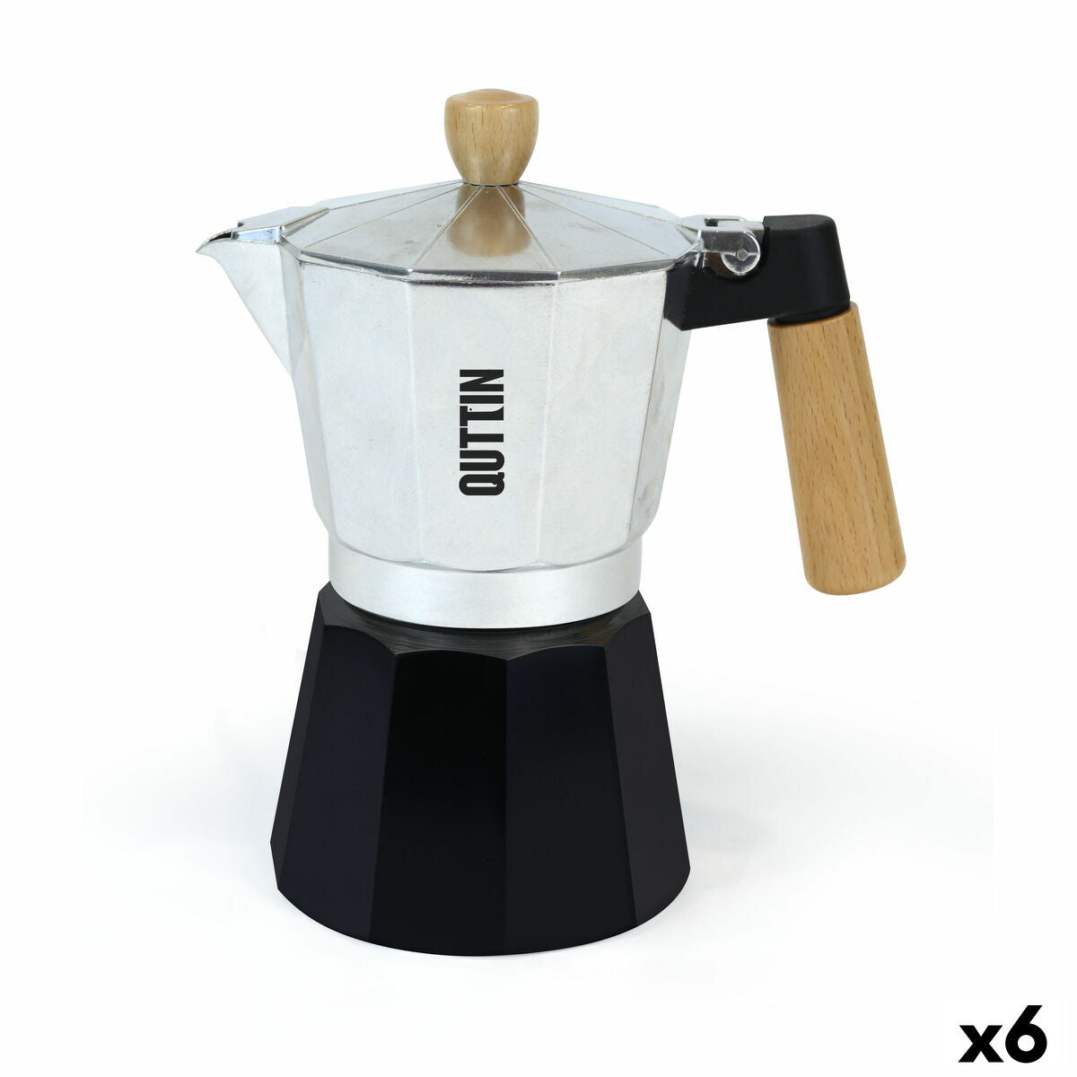 V2H540DC9806BFAD5889DDF7379238E0BCBR5675773P1