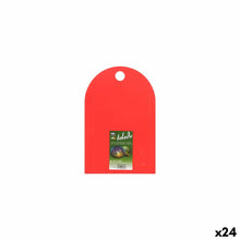 V3HC0A364A9517802259F7EE3344133028FR5654786P1